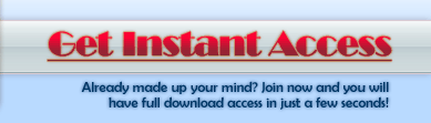 Get Instant Access!